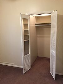 Immaculate 2 Br Plus Den Lakefront in Trevor, WI (Photo 7 of 8)