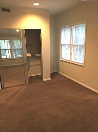 Immaculate 2 Br Plus Den Lakefront in Trevor, WI (Photo 8 of 8)