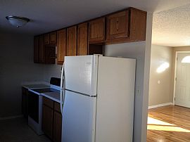 3 Bdrm, Ranch Style Home in Quiet Neighborhood  in Casper, WY (Photo 3 of 8)