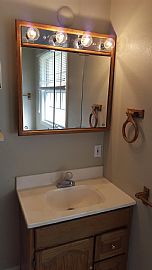 3 Bdrm, Ranch Style Home in Quiet Neighborhood  in Casper, WY (Photo 5 of 8)