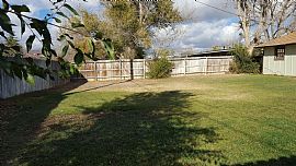 3 Bdrm, Ranch Style Home in Quiet Neighborhood  in Casper, WY (Photo 6 of 8)