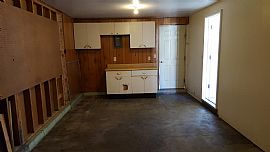 3 Bdrm, Ranch Style Home in Quiet Neighborhood  in Casper, WY (Photo 8 of 8)