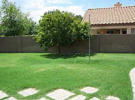 4829 W Tulsa St, Chandler, Az 85226 in Chandler, AZ (Photo 2 of 10)