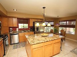 4829 W Tulsa St, Chandler, Az 85226 in Chandler, AZ (Photo 3 of 10)