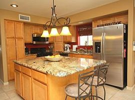 4829 W Tulsa St, Chandler, Az 85226 in Chandler, AZ (Photo 4 of 10)