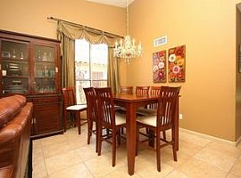 4829 W Tulsa St, Chandler, Az 85226 in Chandler, AZ (Photo 5 of 10)