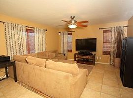 4829 W Tulsa St, Chandler, Az 85226 in Chandler, AZ (Photo 6 of 10)