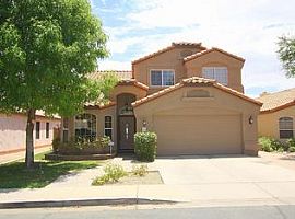 4829 W Tulsa St, Chandler, Az 85226 in Chandler, AZ (Photo 7 of 10)