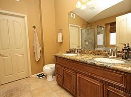 4829 W Tulsa St, Chandler, Az 85226 in Chandler, AZ (Photo 8 of 10)