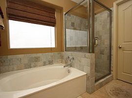 4829 W Tulsa St, Chandler, Az 85226 in Chandler, AZ (Photo 9 of 10)