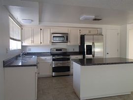 9735 E Colette St, Tucson, Az 85748 in Tucson, AZ