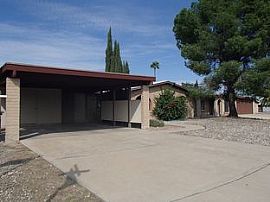 9735 E Colette St, Tucson, Az 85748 in Tucson, AZ (Photo 11 of 11)