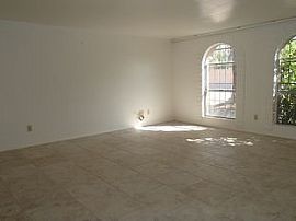 9735 E Colette St, Tucson, Az 85748 in Tucson, AZ (Photo 4 of 11)