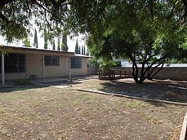 9735 E Colette St, Tucson, Az 85748 in Tucson, AZ (Photo 7 of 11)