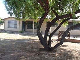 9735 E Colette St, Tucson, Az 85748 in Tucson, AZ (Photo 8 of 11)