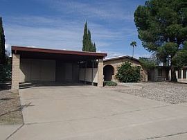 9735 E Colette St, Tucson, Az 85748 in Tucson, AZ (Photo 9 of 11)