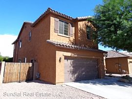 6313 S Onyx Dr, Chandler, Az 85249 in Chandler, AZ