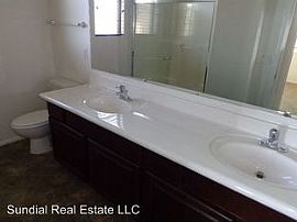 6313 S Onyx Dr, Chandler, Az 85249 in Chandler, AZ (Photo 10 of 11)