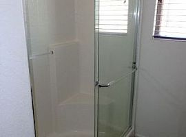 6313 S Onyx Dr, Chandler, Az 85249 in Chandler, AZ (Photo 11 of 11)