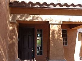 6313 S Onyx Dr, Chandler, Az 85249 in Chandler, AZ (Photo 2 of 11)