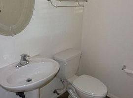 6313 S Onyx Dr, Chandler, Az 85249 in Chandler, AZ (Photo 3 of 11)