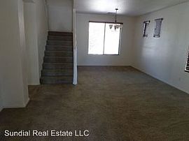 6313 S Onyx Dr, Chandler, Az 85249 in Chandler, AZ (Photo 4 of 11)