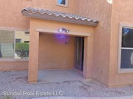 6313 S Onyx Dr, Chandler, Az 85249 in Chandler, AZ (Photo 5 of 11)