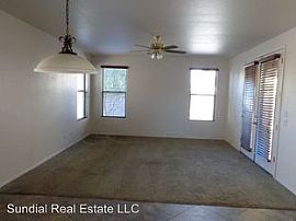 6313 S Onyx Dr, Chandler, Az 85249 in Chandler, AZ (Photo 6 of 11)