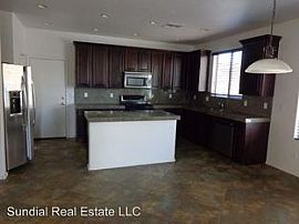 6313 S Onyx Dr, Chandler, Az 85249 in Chandler, AZ (Photo 7 of 11)