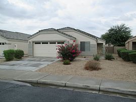 15116 N Luna St, El Mirage, Az 85335 in El Mirage, AZ