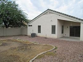 15116 N Luna St, El Mirage, Az 85335 in El Mirage, AZ (Photo 10 of 10)