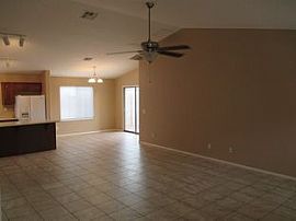 15116 N Luna St, El Mirage, Az 85335 in El Mirage, AZ (Photo 2 of 10)