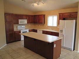 15116 N Luna St, El Mirage, Az 85335 in El Mirage, AZ (Photo 4 of 10)