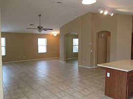 15116 N Luna St, El Mirage, Az 85335 in El Mirage, AZ (Photo 5 of 10)