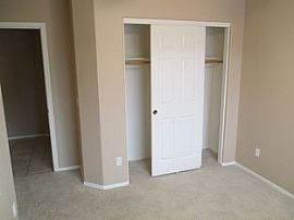 15116 N Luna St, El Mirage, Az 85335 in El Mirage, AZ (Photo 7 of 10)