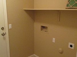 15116 N Luna St, El Mirage, Az 85335 in El Mirage, AZ (Photo 8 of 10)