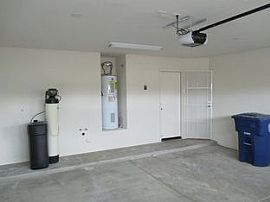 15116 N Luna St, El Mirage, Az 85335 in El Mirage, AZ (Photo 9 of 10)