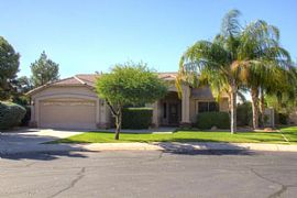 4892 S Marigold Way, Chandler, Az 85248 in Chandler, AZ
