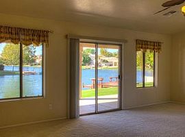 4892 S Marigold Way, Chandler, Az 85248 in Chandler, AZ (Photo 10 of 12)