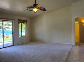 4892 S Marigold Way, Chandler, Az 85248 in Chandler, AZ (Photo 12 of 12)