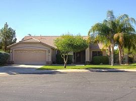 4892 S Marigold Way, Chandler, Az 85248 in Chandler, AZ (Photo 2 of 12)