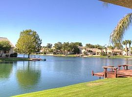 4892 S Marigold Way, Chandler, Az 85248 in Chandler, AZ (Photo 4 of 12)