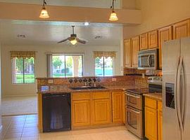 4892 S Marigold Way, Chandler, Az 85248 in Chandler, AZ (Photo 7 of 12)