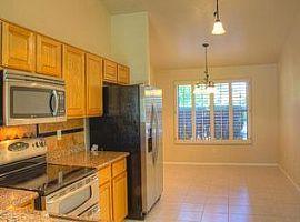 4892 S Marigold Way, Chandler, Az 85248 in Chandler, AZ (Photo 8 of 12)