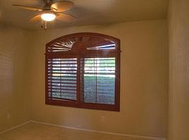 4892 S Marigold Way, Chandler, Az 85248 in Chandler, AZ (Photo 9 of 12)