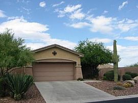 2256 W Muirfield Dr, Anthem, Az 85086 in Anthem, AZ