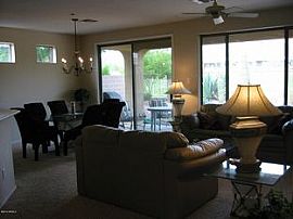 2256 W Muirfield Dr, Anthem, Az 85086 in Anthem, AZ (Photo 3 of 4)