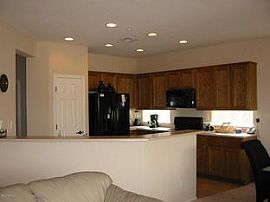 2256 W Muirfield Dr, Anthem, Az 85086 in Anthem, AZ (Photo 4 of 4)