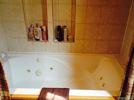  3 Bedroom/2 Bath Colonial in Charlotte Neighborhood with Great in Rochester, NY (Photo 10 of 11)