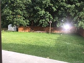  3 Bedroom/2 Bath Colonial in Charlotte Neighborhood with Great in Rochester, NY (Photo 11 of 11)